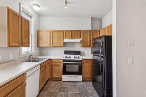 2021 3rd Avenue S Minneapolis MN 55404