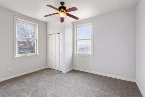 2021 3rd Avenue S Minneapolis MN 55404