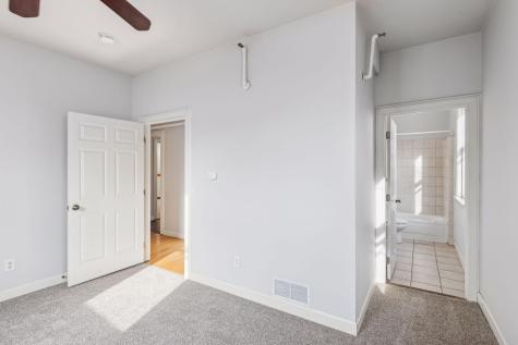 2021 3rd Avenue S Minneapolis MN 55404
