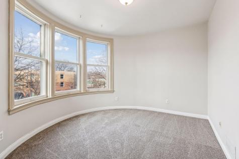 2021 3rd Avenue S Minneapolis MN 55404