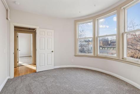 2021 3rd Avenue S Minneapolis MN 55404