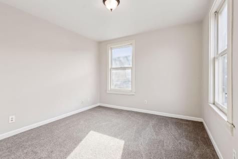 2021 3rd Avenue S Minneapolis MN 55404