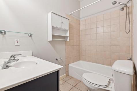 2021 3rd Avenue S Minneapolis MN 55404