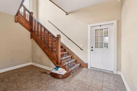 2021 3rd Avenue S Minneapolis MN 55404