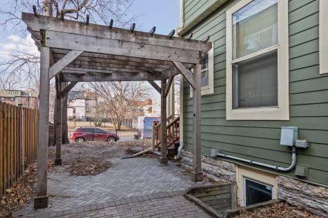 2021 3rd Avenue S Minneapolis MN 55404
