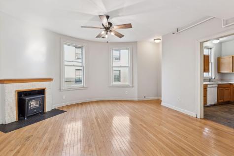 2021 3rd Avenue S Minneapolis MN 55404