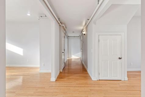 2021 3rd Avenue S Minneapolis MN 55404