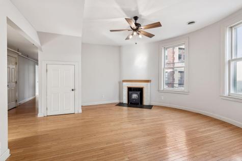 2021 3rd Avenue S Minneapolis MN 55404