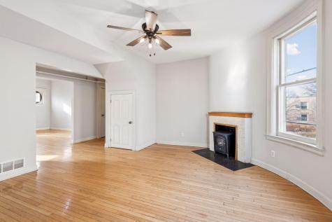 2021 3rd Avenue S Minneapolis MN 55404