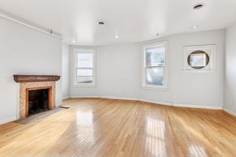 2021 3rd Avenue S Minneapolis MN 55404