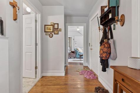 997 Marion Street Saint Paul MN 55117
