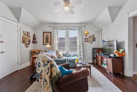 997 Marion Street Saint Paul MN 55117