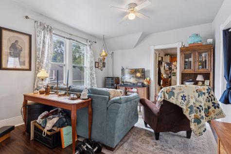 997 Marion Street Saint Paul MN 55117