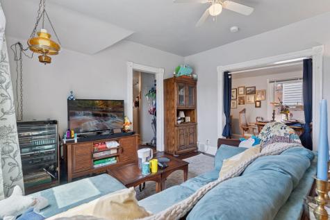 997 Marion Street Saint Paul MN 55117