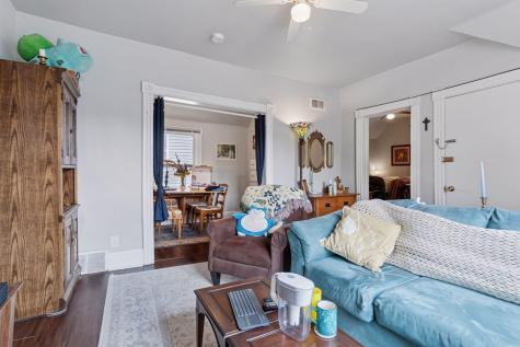997 Marion Street Saint Paul MN 55117