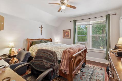 997 Marion Street Saint Paul MN 55117