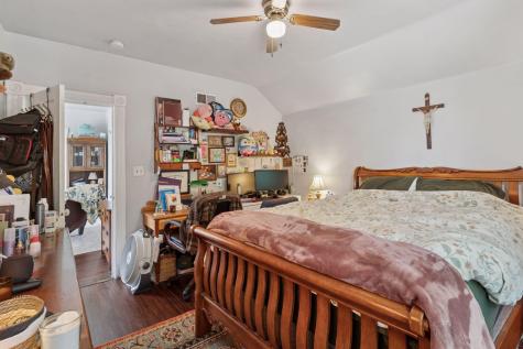 997 Marion Street Saint Paul MN 55117