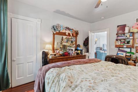 997 Marion Street Saint Paul MN 55117