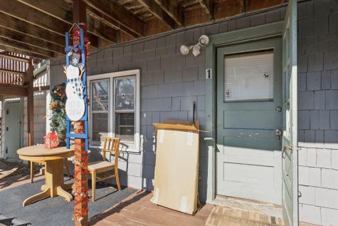 997 Marion Street Saint Paul MN 55117