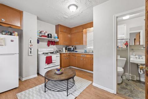 997 Marion Street Saint Paul MN 55117