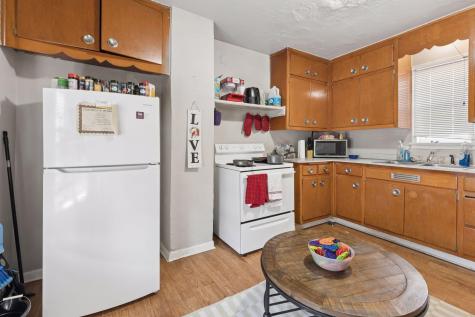 997 Marion Street Saint Paul MN 55117