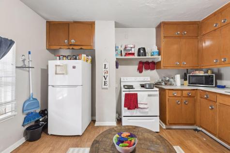 997 Marion Street Saint Paul MN 55117