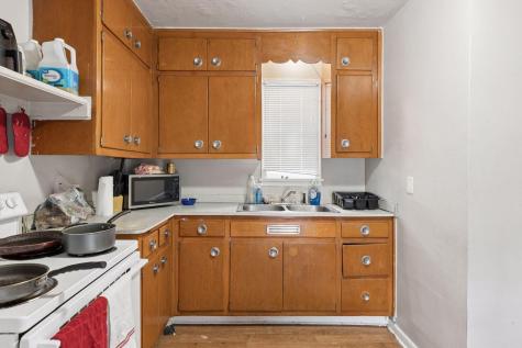 997 Marion Street Saint Paul MN 55117
