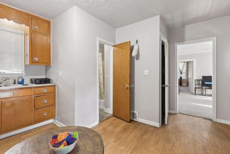 997 Marion Street Saint Paul MN 55117
