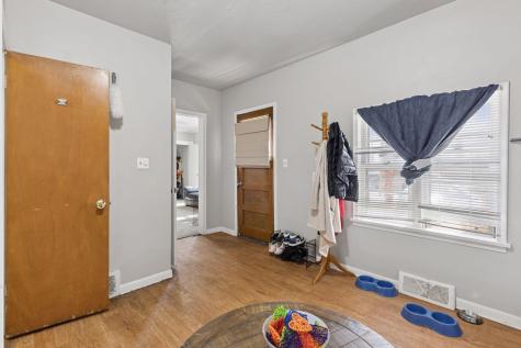 997 Marion Street Saint Paul MN 55117