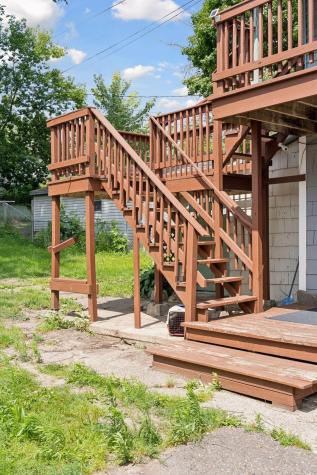 997 Marion Street Saint Paul MN 55117