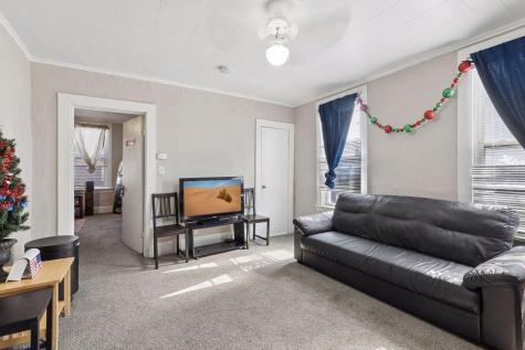 997 Marion Street Saint Paul MN 55117