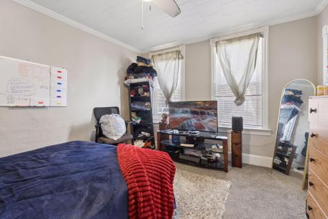 997 Marion Street Saint Paul MN 55117
