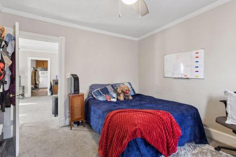 997 Marion Street Saint Paul MN 55117