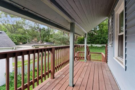 997 Marion Street Saint Paul MN 55117