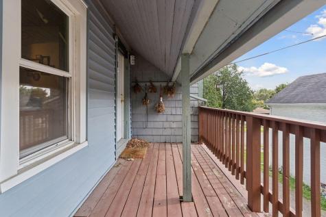 997 Marion Street Saint Paul MN 55117