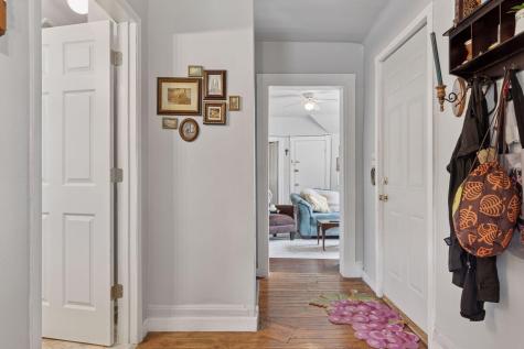 997 Marion Street Saint Paul MN 55117