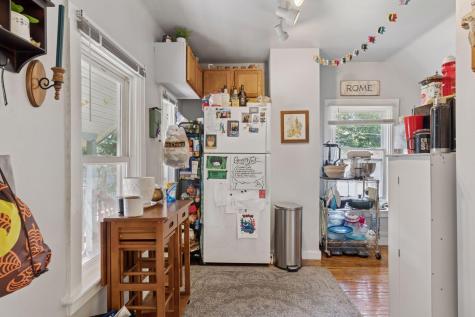 997 Marion Street Saint Paul MN 55117