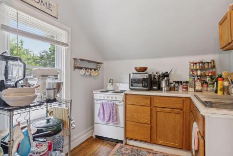 997 Marion Street Saint Paul MN 55117