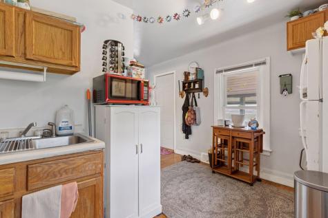 997 Marion Street Saint Paul MN 55117