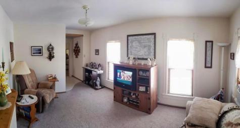 155 4th Avenue SW Perham MN 56573