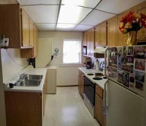 155 4th Avenue SW Perham MN 56573