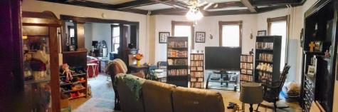 155 4th Avenue SW Perham MN 56573