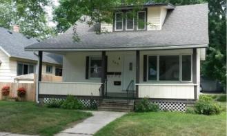 306 10th Avenue NE Rochester MN 55906