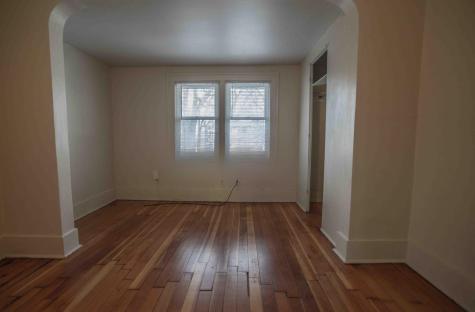 306 10th Avenue NE Rochester MN 55906