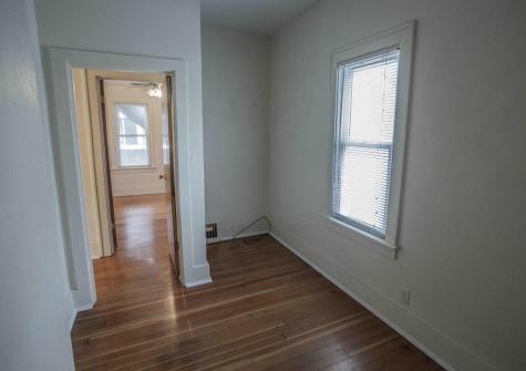 306 10th Avenue NE Rochester MN 55906