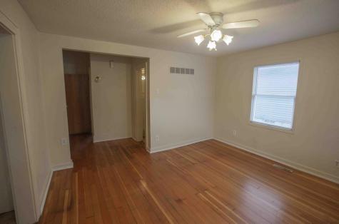306 10th Avenue NE Rochester MN 55906