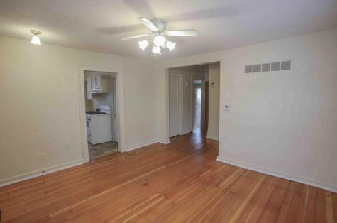 306 10th Avenue NE Rochester MN 55906