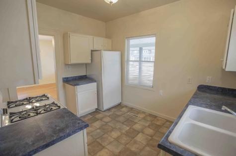 306 10th Avenue NE Rochester MN 55906
