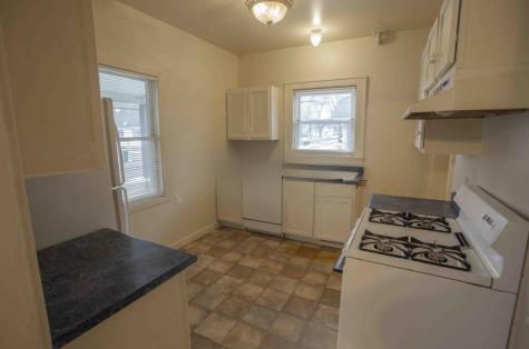 306 10th Avenue NE Rochester MN 55906