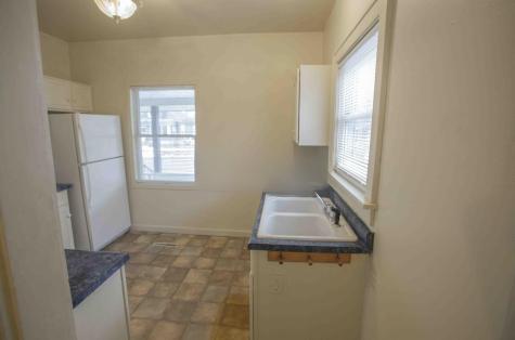 306 10th Avenue NE Rochester MN 55906